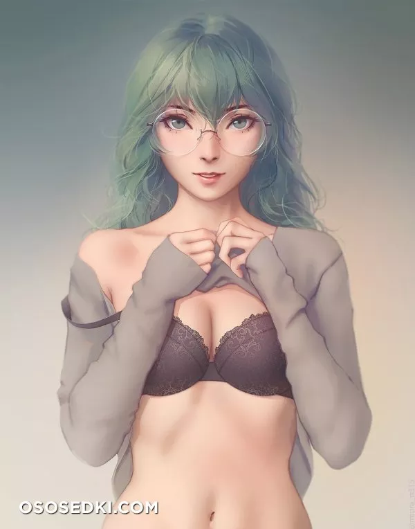 Miura Naoko - 5