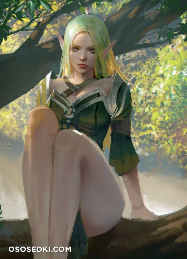 Young Il Choi - 2