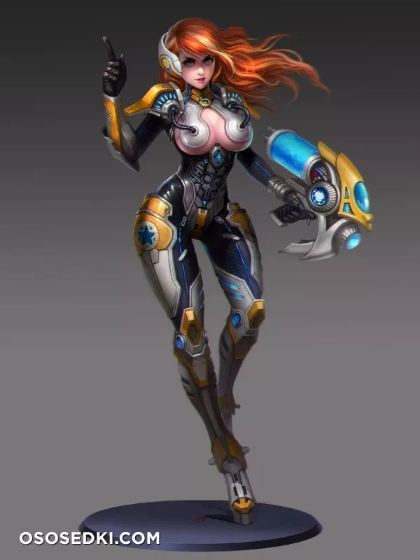 Yunpeng Li - 5