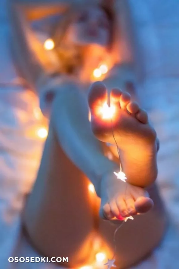 Darshelle Stevens Twinkle topless patreon set  - 3