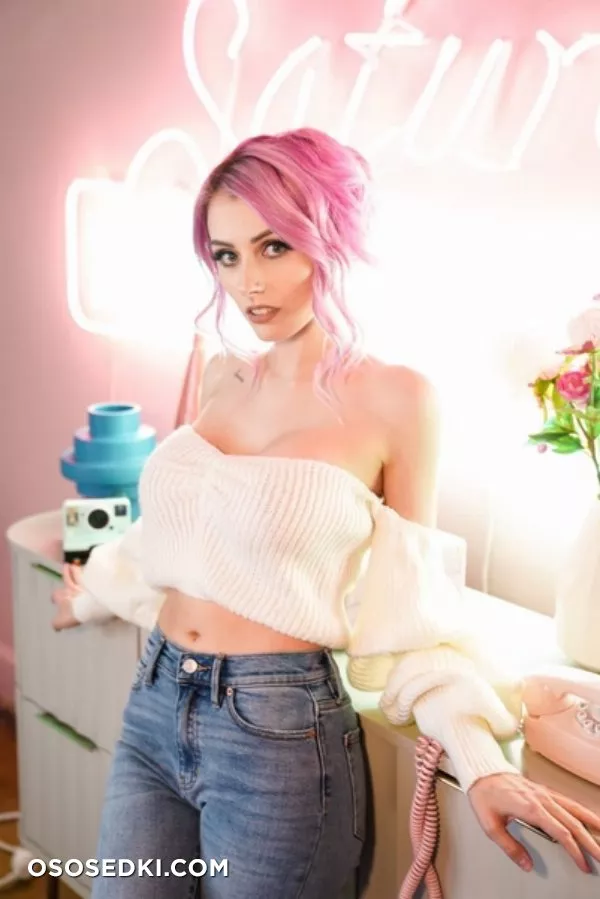 Rolyatistaylor fashion patreon set - 1