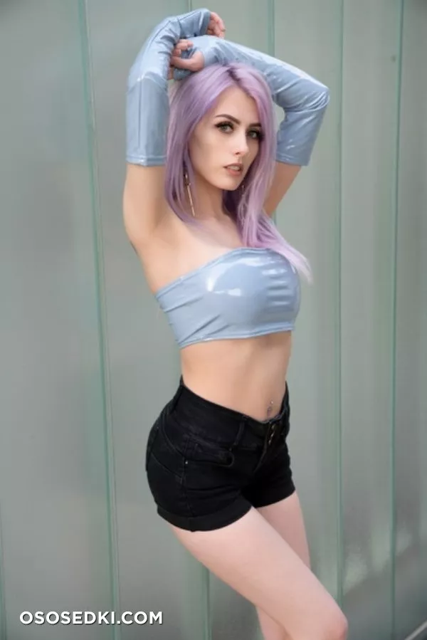 Rolyatistaylor - Fashion patreon set - 4