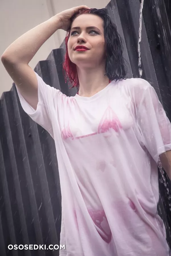 Nichameleon - 600 patrons bonus set - 4