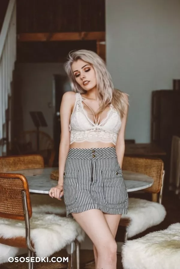 Rolyatistaylor - fashion patreon set - 5