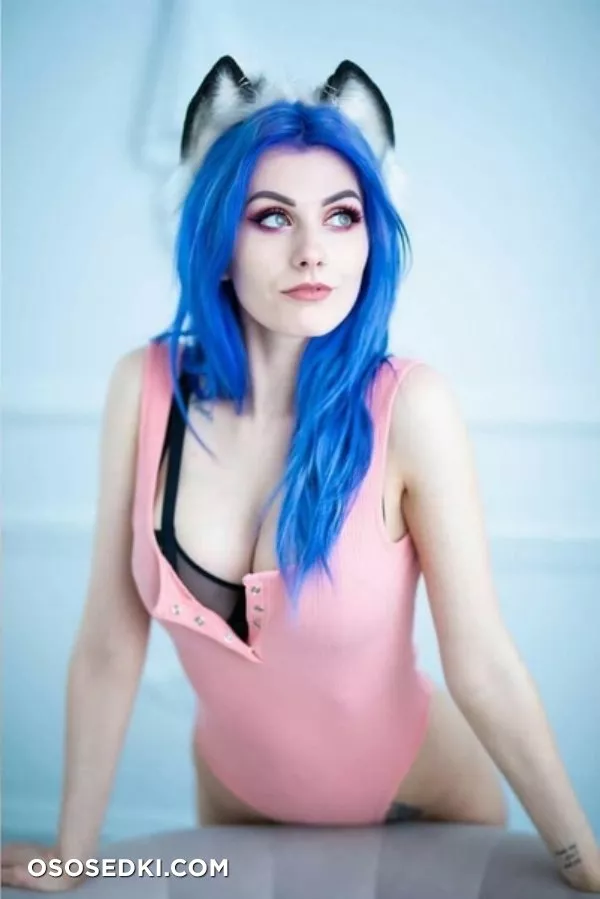 Rolyatistaylor - erotic patreon set - 2