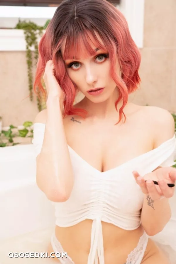 Rolyatistaylor patreon erotic set - 2