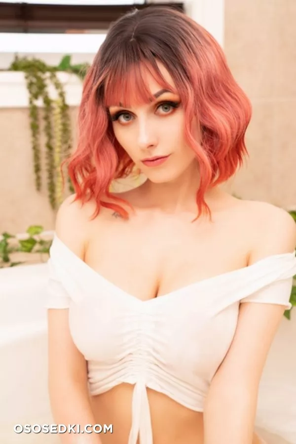 Rolyatistaylor patreon erotic set - 3