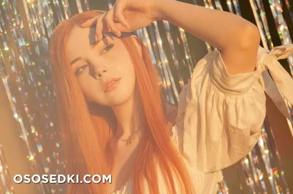 Sa*a the Fox - patreon set? - 4