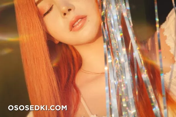 Sa*a the Fox - patreon set? - 5