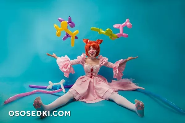 Ути Куколды ликуют!!!! - 2