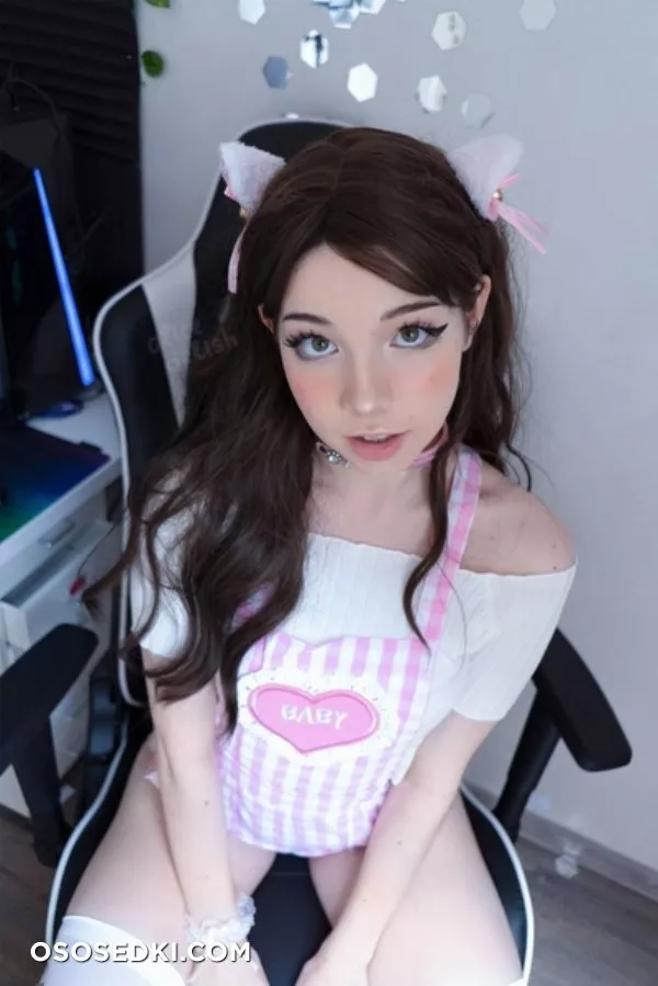 Alice Delish Tiktok Porn - alicedelish Onlyfans private Nude Photos - 1