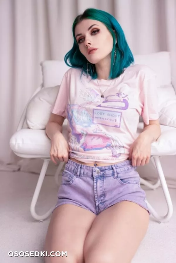 Rolyatistaylor cosplay - patreon/onlyfans set - 2