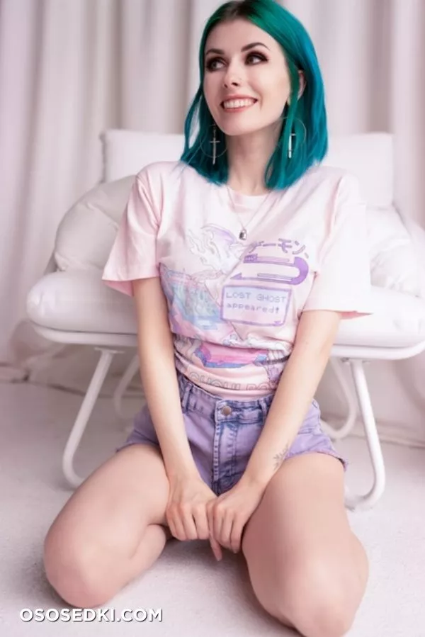 Rolyatistaylor cosplay - patreon/onlyfans set - 3