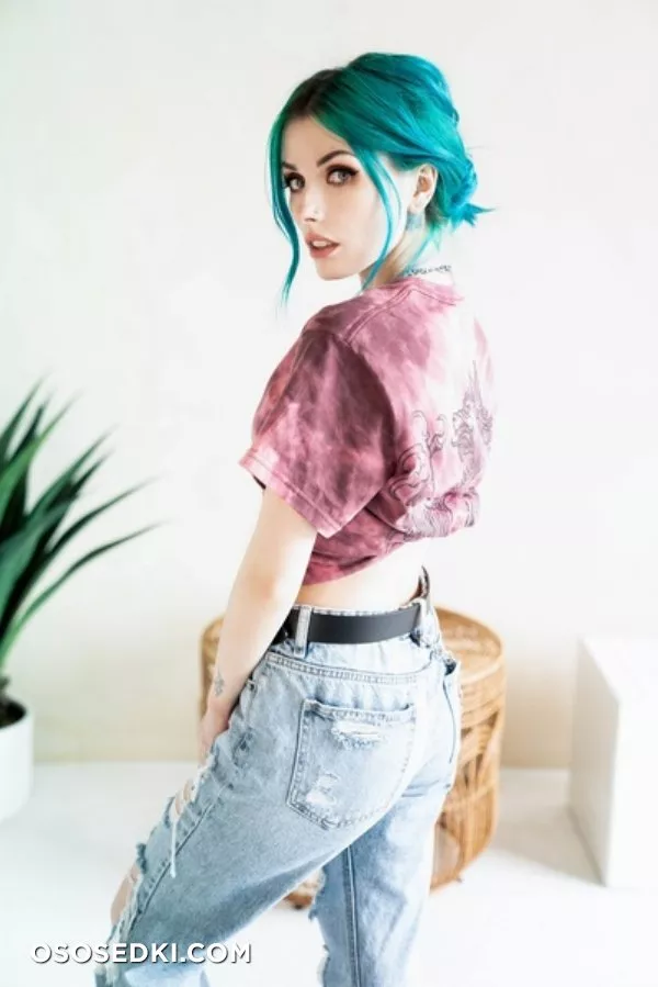 Rolyatistaylor cosplay - patreon/onlyfans erotic set - 2