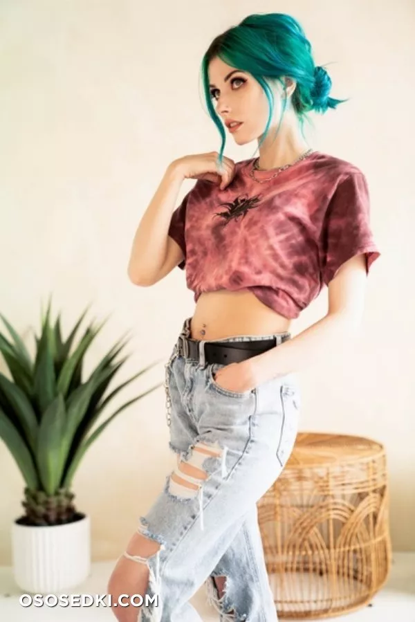 Rolyatistaylor cosplay - patreon/onlyfans erotic set - 5