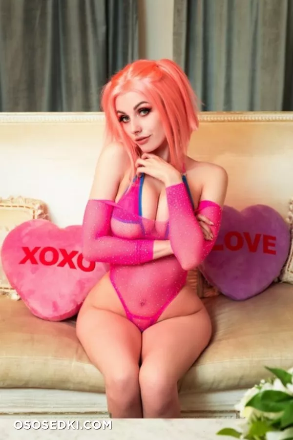 Rolyatistaylor - patreon/onlyfans erotic set - 2