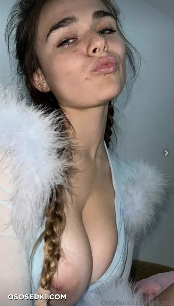MEGNUT onlyfans - 2
