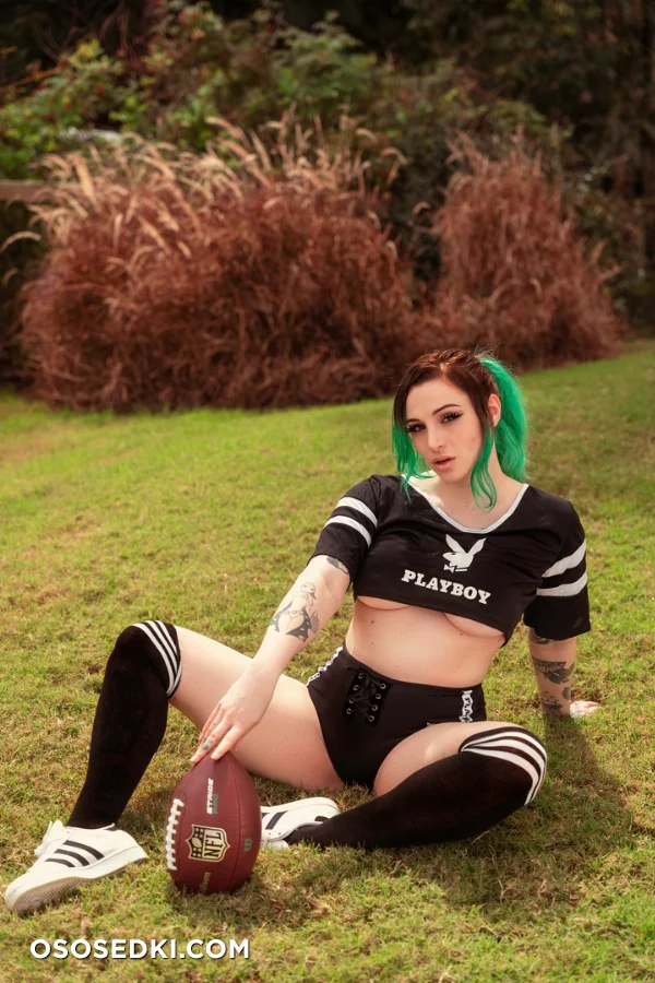 Kayla Erin onlyfans erotic set - 2