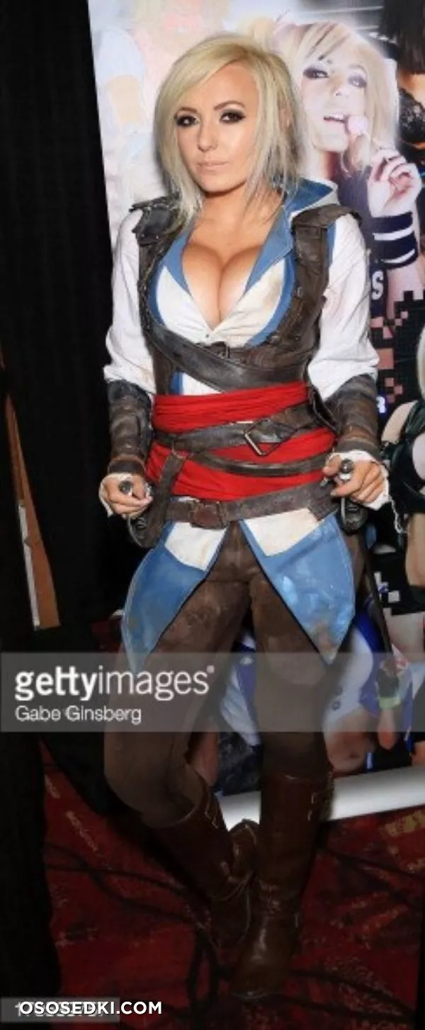 Assassin's Creed - 2