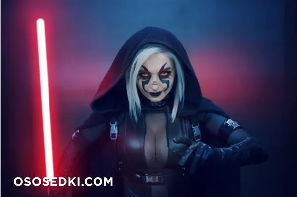 Star Wars - 5