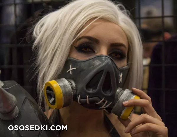 Overwatch - 2