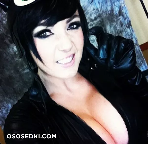 Catwoman DC - 5