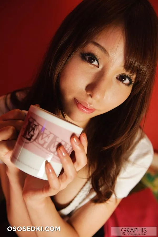 Arisu Miyuki  (美雪 ありす) - 5