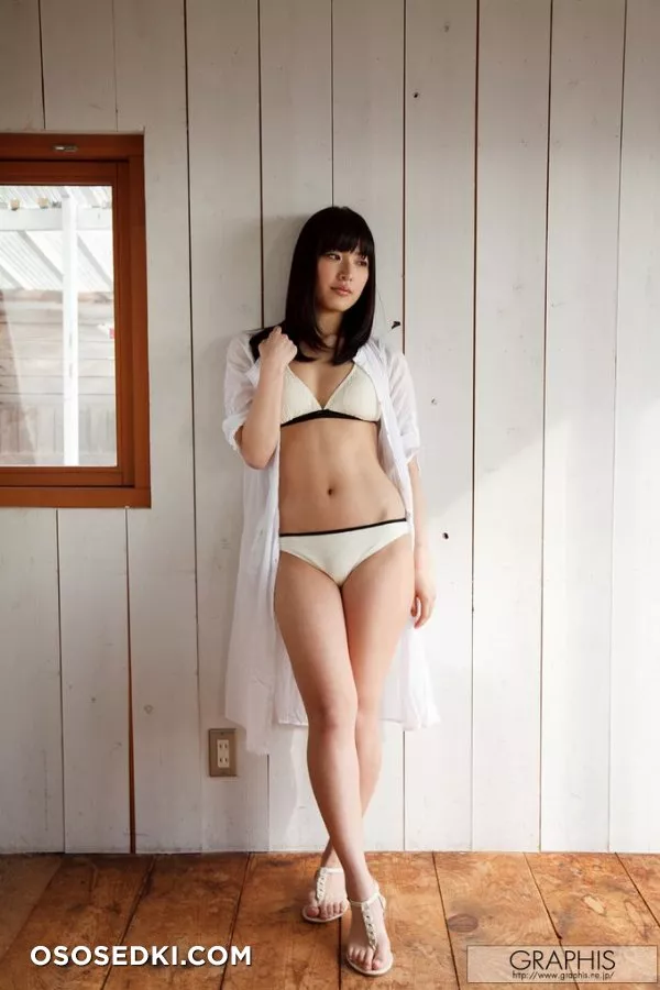 Kana Yume (由愛可奈) - 4