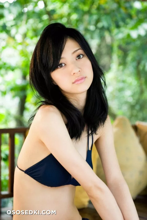 Rina Aizawa (相澤リナ) - 4