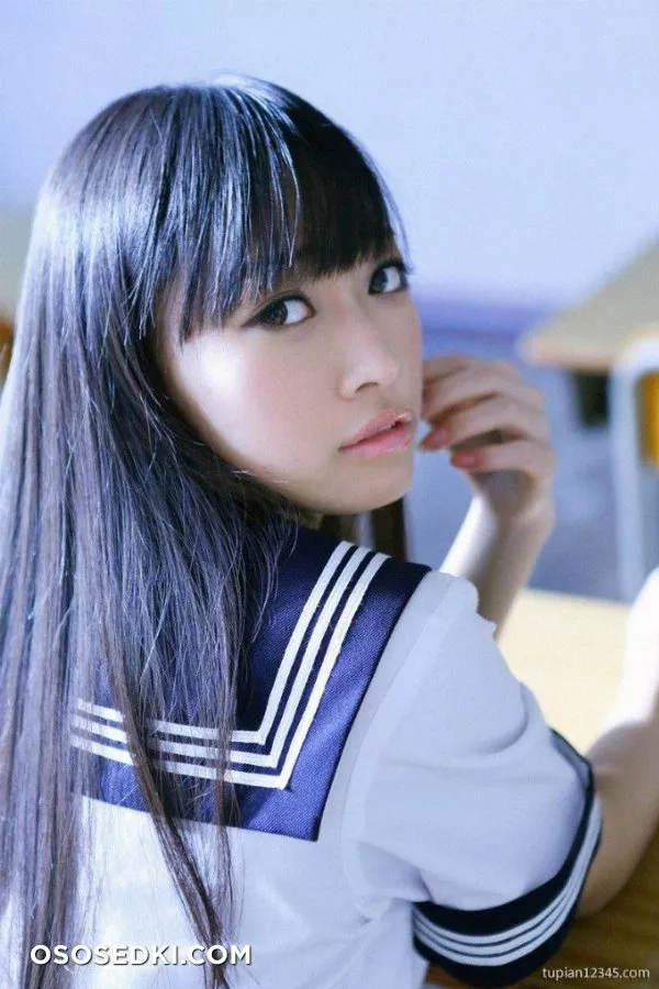 Doufu Naabou (なあ坊豆腐@那奈) - 1