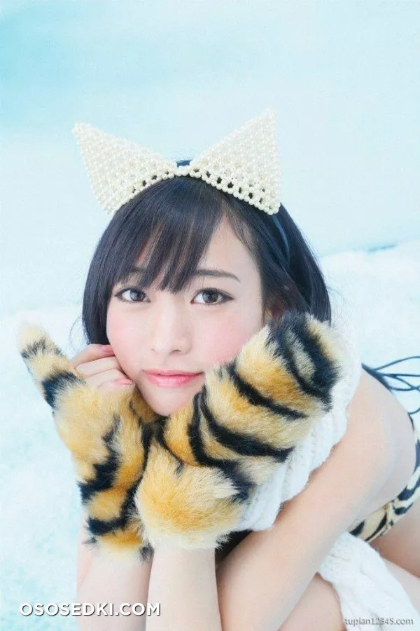 Doufu Naabou (なあ坊豆腐@那奈) - 5