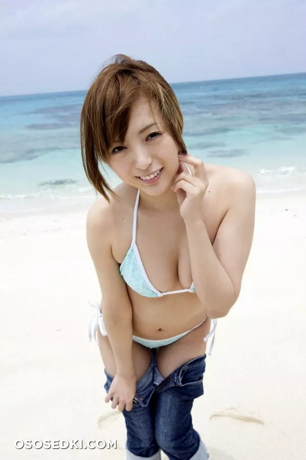 Yu Namiki (並木優) - 1