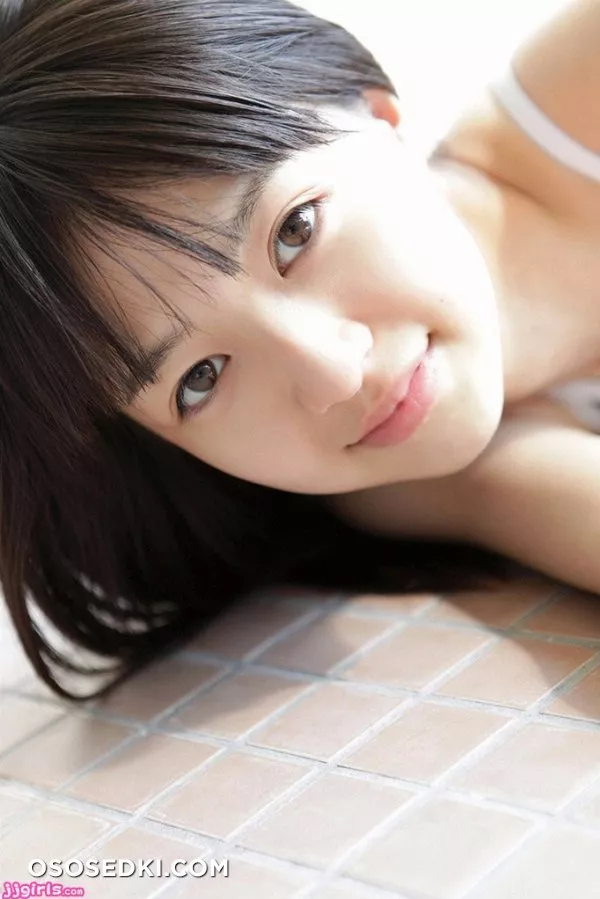 Rina Aizawa (逢沢りな) - 4
