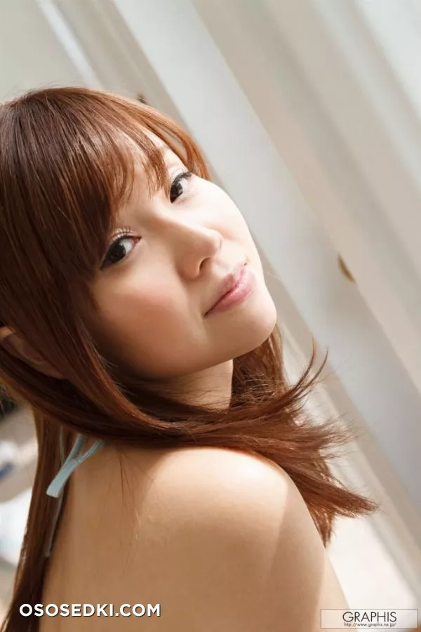 Eichi Hoshikawa (星川英智) - 4