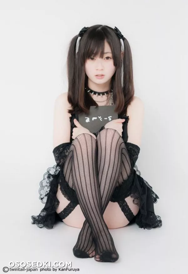 Riko Konoe (近衛りこ) - 1