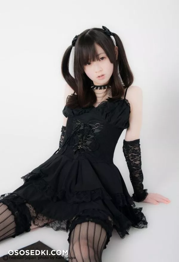 Riko Konoe (近衛りこ) - 2