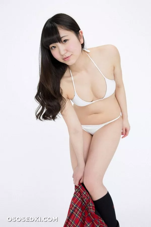 Kanae Shiina (椎名 香奈江) - 2