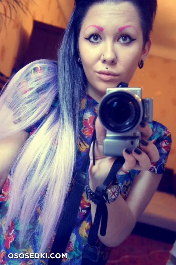 Fans Suicide girls - 5