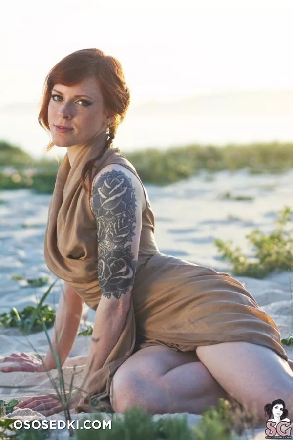 Annalee - 4