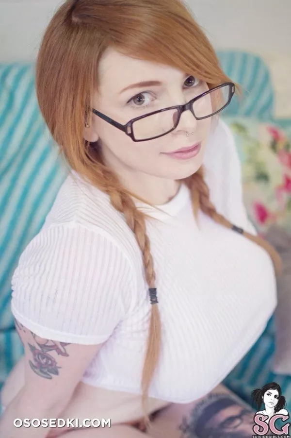 Peggysue - 5
