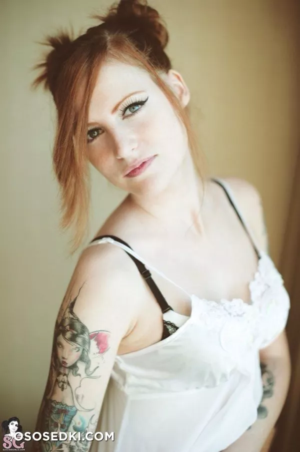 Marajade - 4