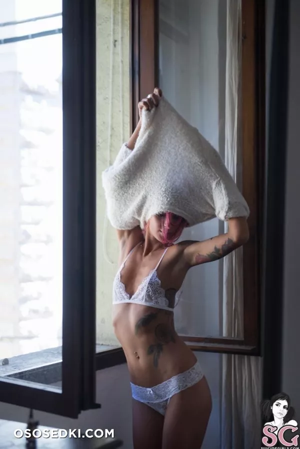 GypsyDeb - 4