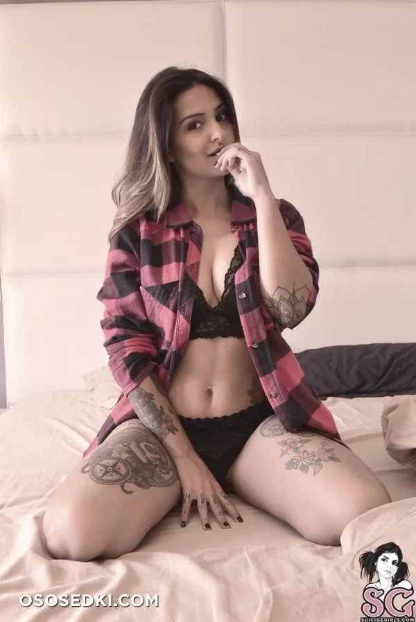 Claudiaf - 1