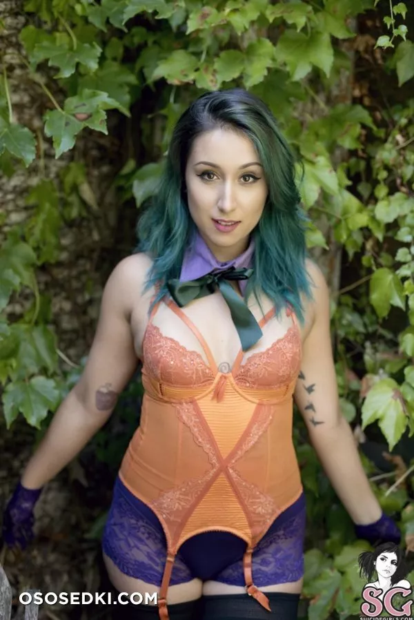 MariaJupiter - 1