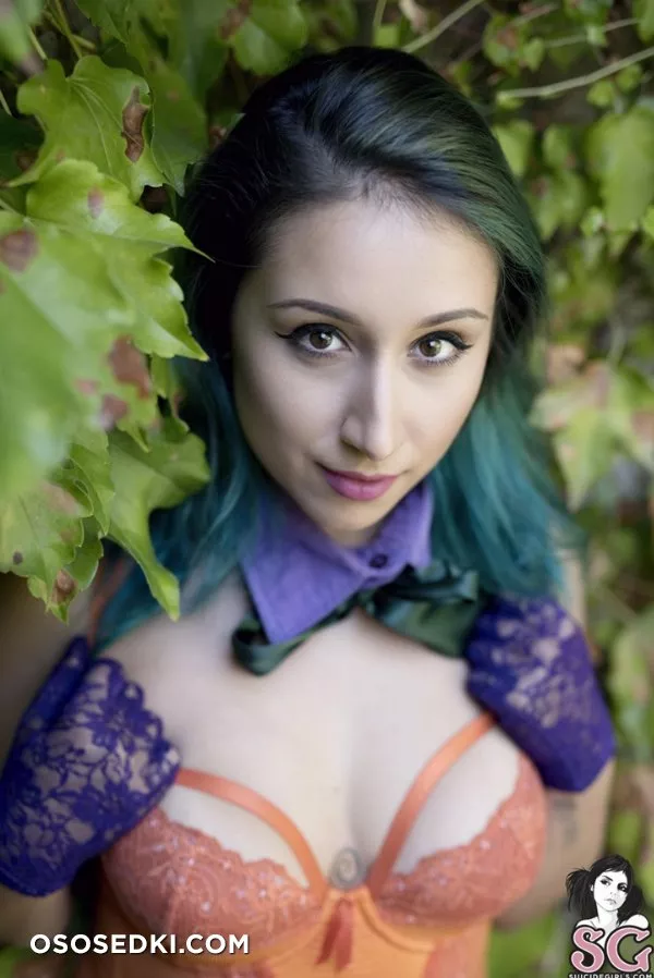 MariaJupiter - 2