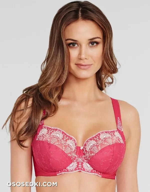 Талита Корреа голая, фото Talita Correa - 2