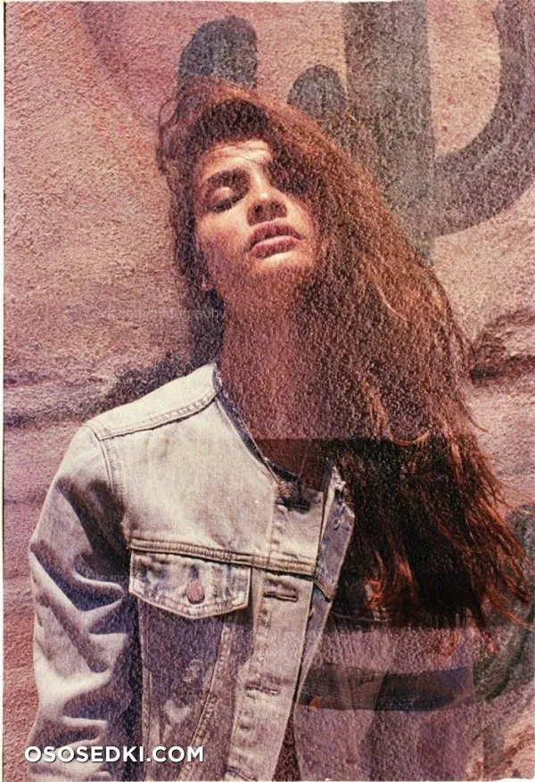 Каролина Мело голая - фото Carolina Melo - 4
