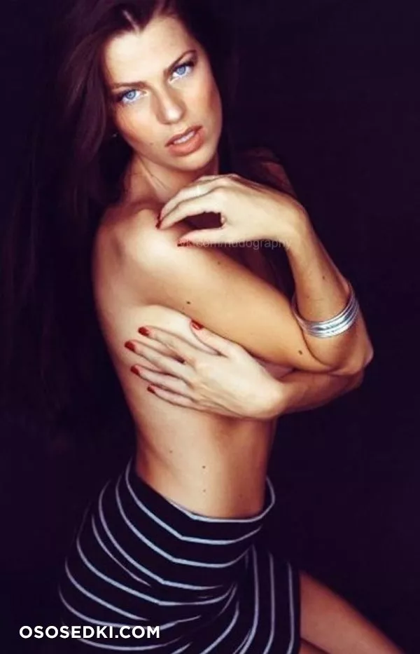 Брианна Стоун голая, фото Brianna Stone - 2