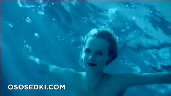 Ева Герцигова (Eva Herzigova) - 2