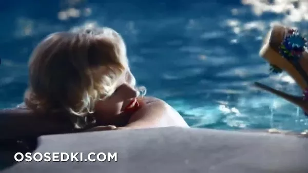 Ева Герцигова (Eva Herzigova) - 3